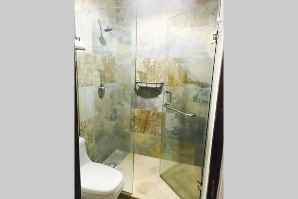 2 Bedrooms Luxury Apartment In Playa Del Carmen Mexiko