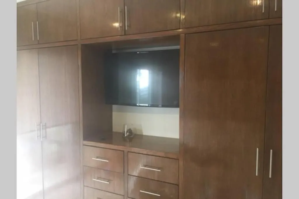 2 Bedrooms Luxury Apartment In بلايا ديل كارمن 0*,  المكسيك