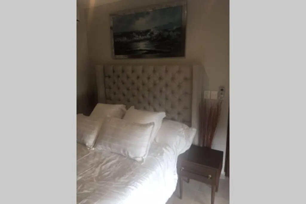 2 Bedrooms Luxury Apartment In بلايا ديل كارمن