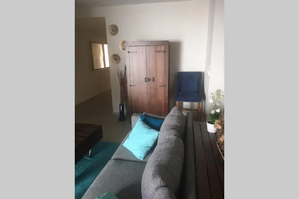 2 Bedrooms Luxury Apartment In بلايا ديل كارمن