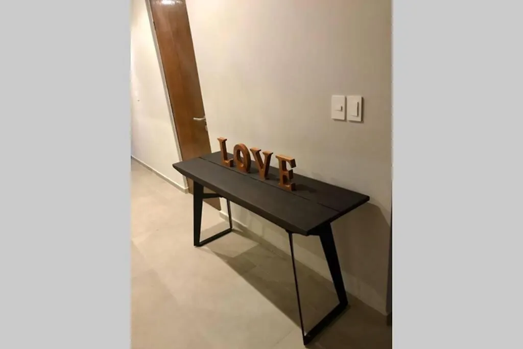 2 Bedrooms Luxury Apartment In بلايا ديل كارمن المكسيك